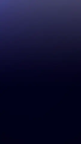 {ib:lewat di beranda}  e eh, Jongu ndak eling blass 🤭🤭 #jeongwoo #junghwan #woohwan #treasure #yg_treasure 