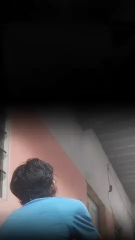 ndi suaramu cah #wongmumet 