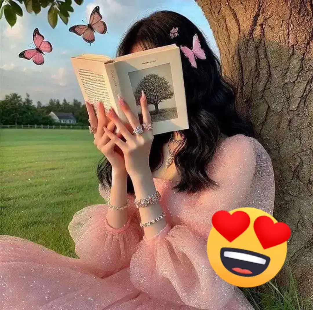 *_يـسـتـهينـون بـسـكـوتـي، ومـا يـدرون إنـي اصـنـع لـهـم شـي لـم يـتـوقـعـون._**💁🏻‍♀️🖤#tik_tok #شع #رومنسيات_حب_غرام_عشق😍🌹🌷 #tiktokpakistan 