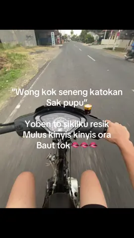 Aww😋#promomakanharian #fyp #xybca #kphgank🚀 #kphganksoloraya🚀 