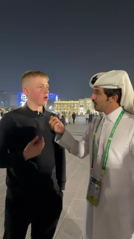 ##عبدالله_بن_حويل #كأس_العرب_2025 #السعوديه🇸🇦💚 #المغرب🇲🇦 #قطر 