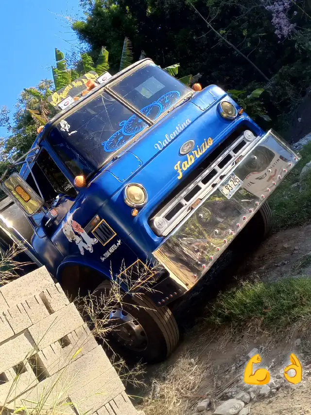 #🤙🤙🤙 #😎😎😎 solo chuladas en #transportemelendez👌😎 lo mejor de lo mejor 👌🫡🔥