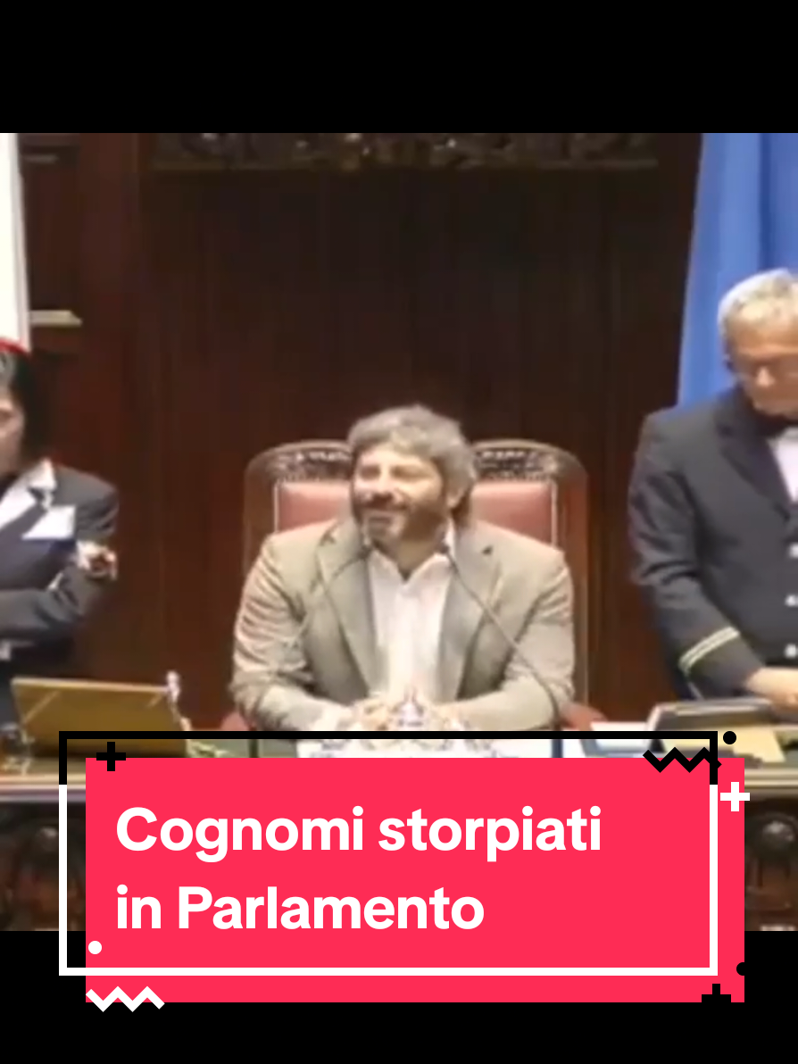 #cameradeideputati #montecitorio #politicaitaliana #neiperte #perte 