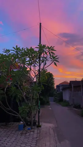 Yakin gamau kesini?🥹#basecampgwsm #magelangkotasejutabunga #gsky #gwsmlovers👹 #fyp 