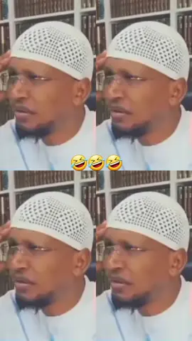 #muslimtiktok 