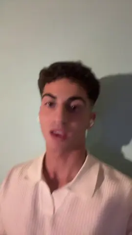 I coded Netflix from scratch with Lovable.dev 🔥 #vibecoding #ugc #lovable 