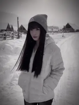 #lieunhuyen #带点社会的甜妹 #xhtrungquoc🇨🇳🇨🇳 #xhtiktokvn🇻🇳🇻🇳 #xhmanh 