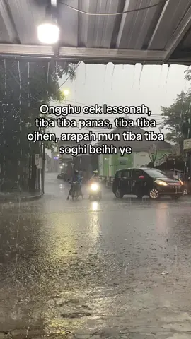 #fyp #katakatamadura #madurapride 