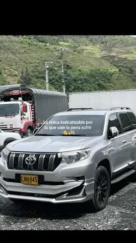 Solo es eso 🙌🍀✈️.         #4x4 #videoviral 