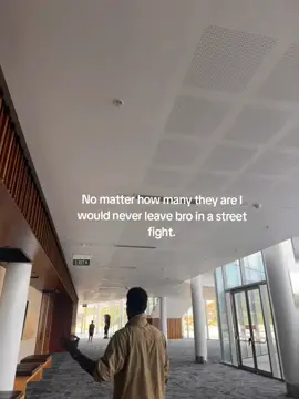 First one Kam🪖#foryourpage #picture #fypシ゚viral #fyp #foryou 