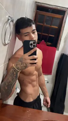 #rpg #mulherdepreso🔓🕊👫💍 #fyp 