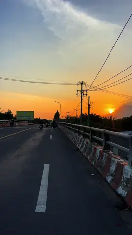 #95hậuGiang🌴 #cảnhđẹpđồngquê🌴 #mítruotdoindo 