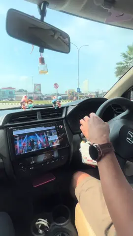 Lagu iki ra direstui sopo