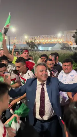 🇵🇸🇸🇾💚 #سوريا #فلسطين🇵🇸 #موسى_العمر 