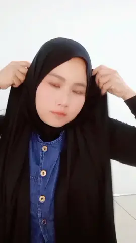 #modalkontendoang #promodesember12 #gamispremiumeleganmurah #keeudungpasminainersimoel yg mau ambil promo nya check out di keranjang kuning 