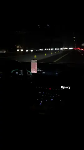 ######اكسبلور 