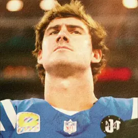 It was a fun season #danieljones #colts #indy #nfl 