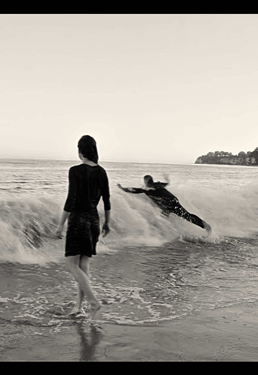 Stay | #natalieportman#christianbale#edit