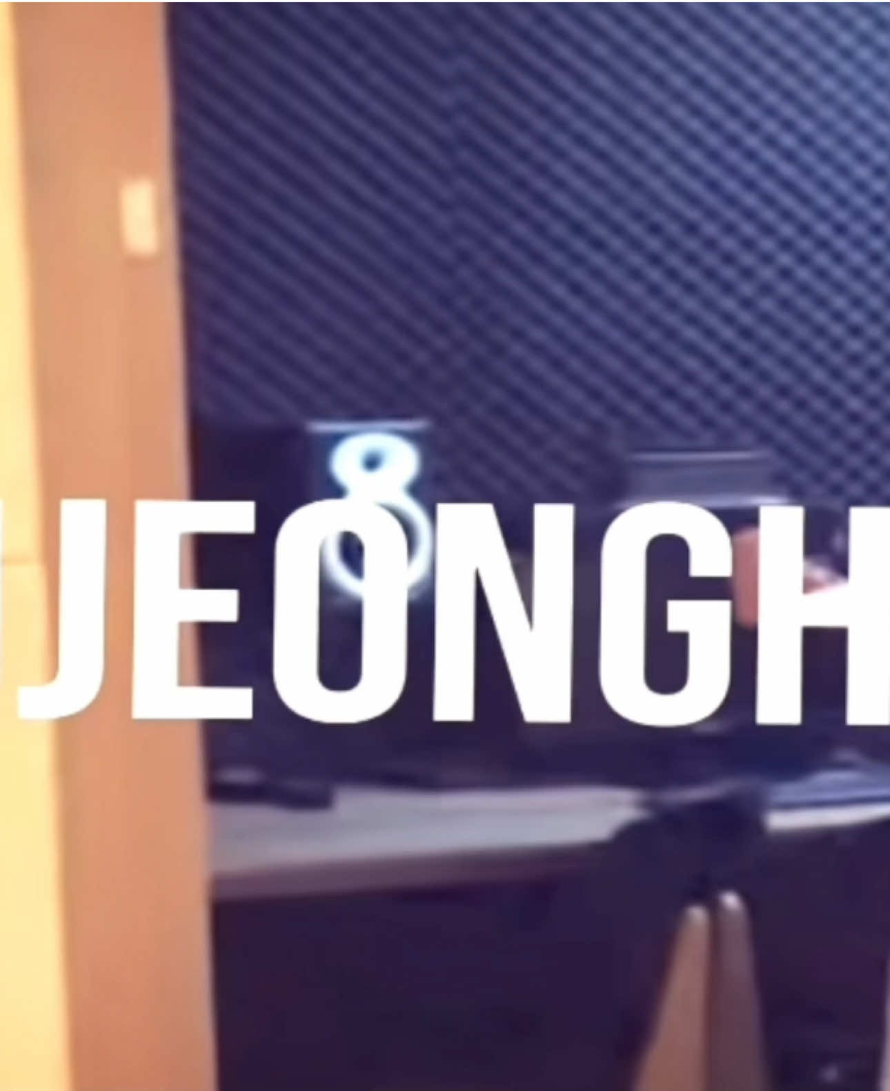 🫩🫩 #seventeen #carat