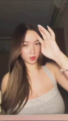 #oliviapayten #eksklusif #4u 