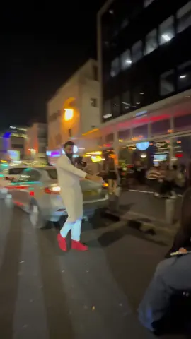 Be kind 😇  #sigma #viral #trending #rich #money 