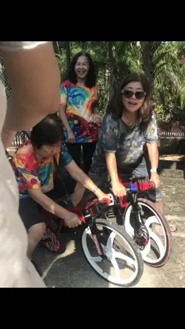 NO CAPTION #lajaktakkanpupus🚀 #CINATERENGGANU