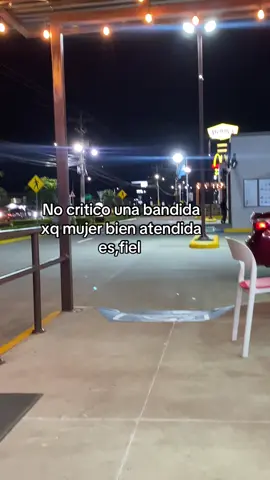 #paratiiiiiiiiiiiiiiiiiiiiiiiiiiiiiii #mujer bien atendida es fiel la vida q le@Das cuenta# lo de la cama mas #ojito ahi #pppppppppppppppp 