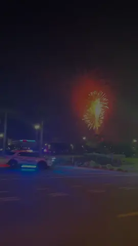 #paratiiiiiiiiiiiiiiiiiiiiiiiiiiiiiii #foryoupage #tiktokponmeenparati 