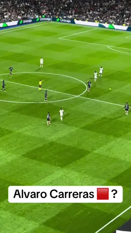 #RealMadrid #CeltaVigo #MatchDay #LaLiga #Football