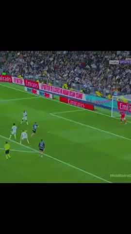 contane continuer 🎉🕺🏻🤍 . #pourtoii #realmadrid #fcbarcelona #creatorsearchinsights  #CapCut 