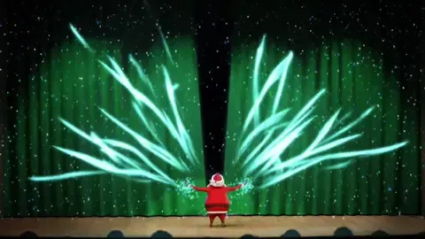 Use this template #intro #capcutpioneer #pioneertemplate #cuttok #CapCut 