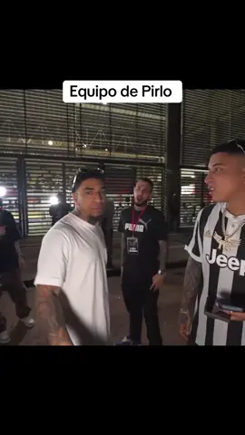 #mrstiventc #eidenclips 