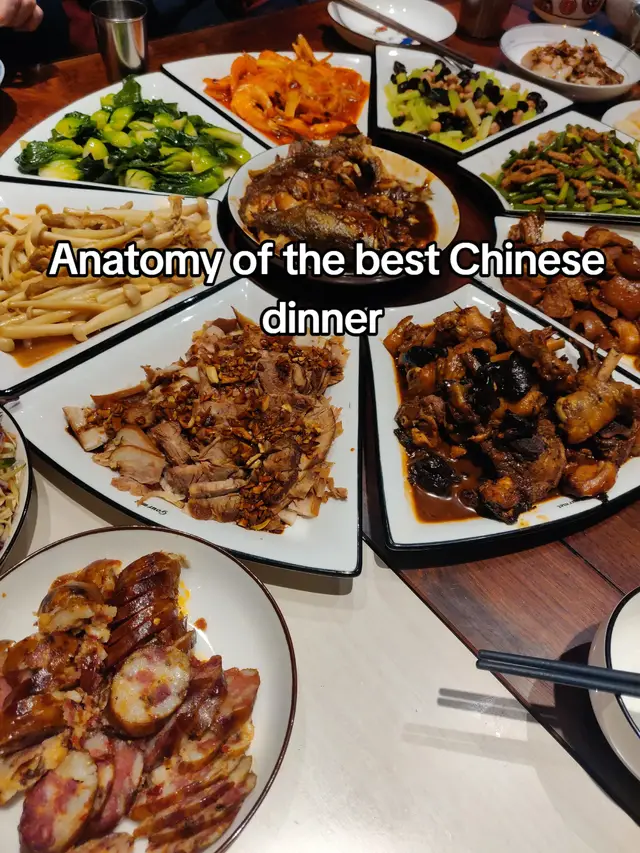 #mancare #mancareasiatica #mancarechinezeasca #china #chinesefood 