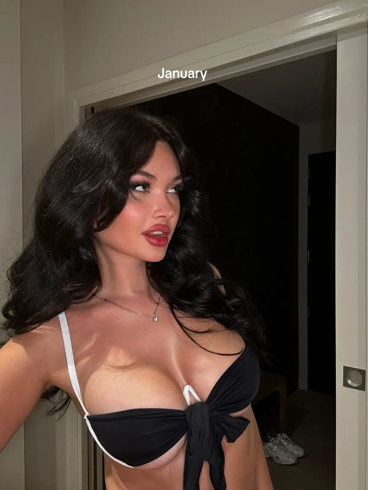 What’s your favourite month ?