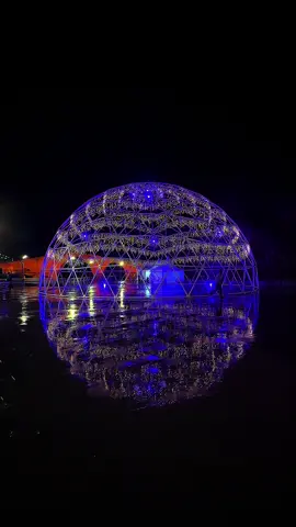 #zaxo#fyp#videoviral#foruyou#zaxo_duhok_hewler_slemani_hawler 