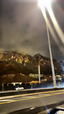 #madinah #جبل_احد_مدينة_المنورة 