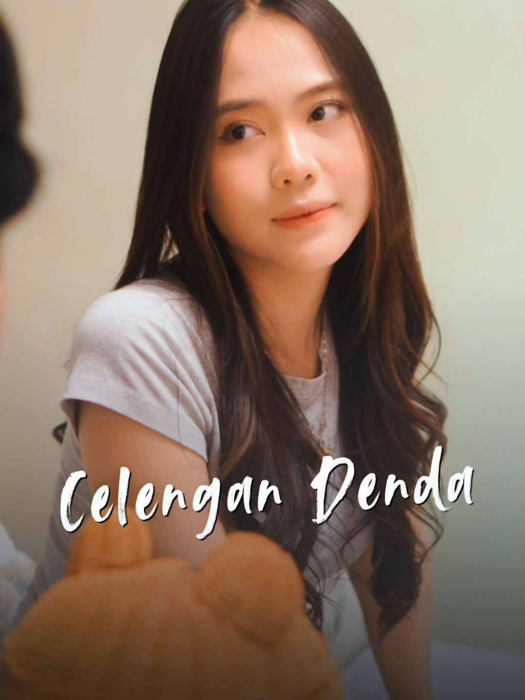 Tiap hari uangku HILANG MISTERIUS!! Ternyata malingnya punya alasannya sendiri!!! @rommy_maxdrama@djin.maxdrama@blingkypingky.maxdrama #dramatiktok #maxdrama #part2 #dramalanjutpart2 #fyp #viral #dev #yani #april #aftah #nita #kiki #rommy #nisyah #zahra #novi #atra #faisal