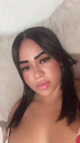 #videoviral #mulherdepreso🔓🕊👫💍 #cuiaba 