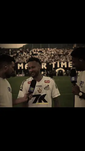 2026.. #neymarjr #neymarjr10 #santos #fyp 