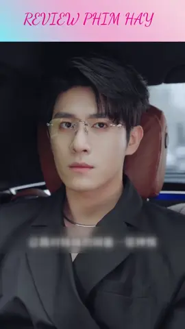 Tổng tài Kim vừa gặp đã kết ngay cô bạn thân của em gái mình #Reviewphimhay… Xem thêm