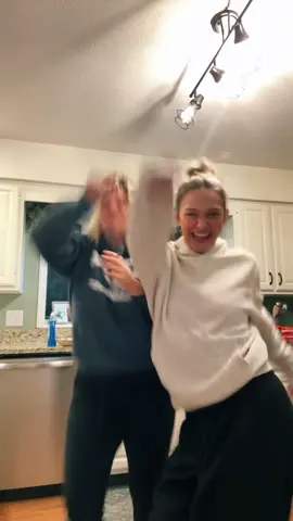 @LLSki tap in!! #llski #fyp #himom 