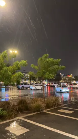 ##امطار-المدينة المنورة -سيدة كل المدن #الممشى_المدينة ##اكسبلووووورررر ♥️
