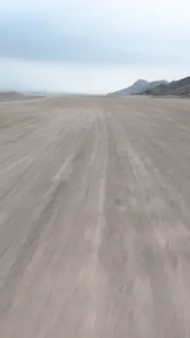 #الشعب_الصيني_ماله_حل😂😂 #sharmelsheikh #safria 