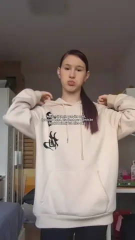 #gönnfyduhs🤨💘 #realshitbro #fypシ゚ #real #Me 