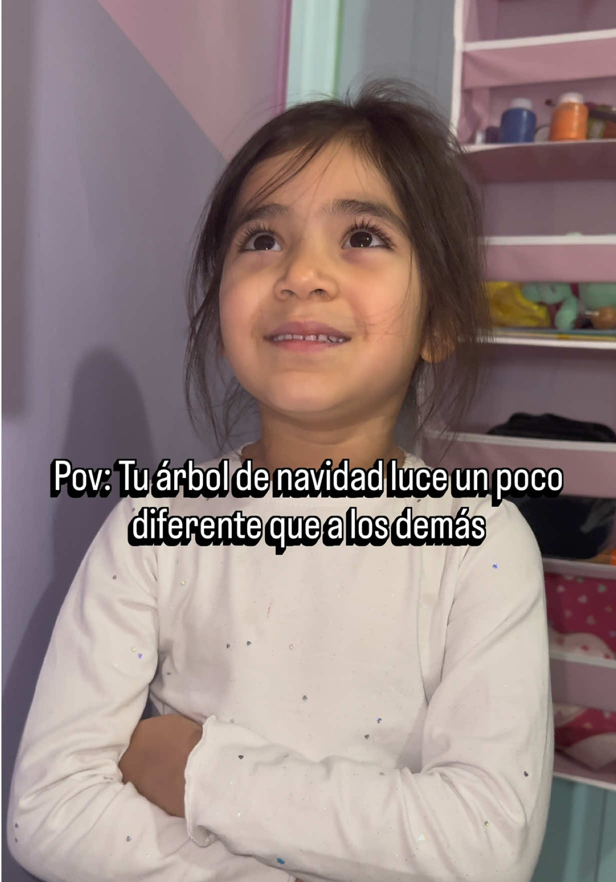 Solo un poco diferente 🤩🤭 #taekwondo #jiujitsu #mma #fyp #tkd 