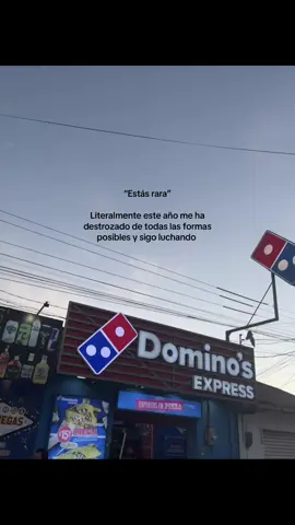 #parariiiiiiiiiiiiiiiiiiiiiiiiiiiiiiiiii 