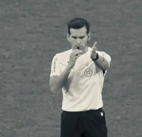 اداء فاشل💔#ريال_مدريد #l #realmadrid #celtavigo #laliga 