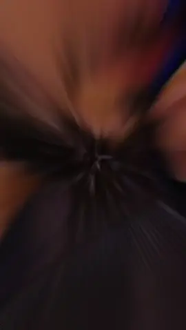 @الجود #الامارات_العربية_المتحده🇦🇪 #الجوودد #اكسبلور #دويتو 