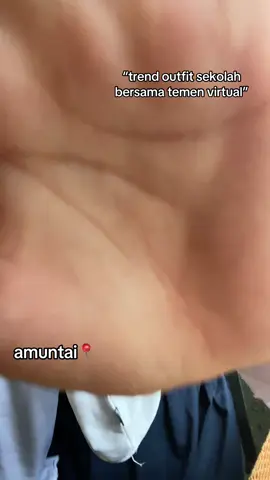 #fyp #mottss?? #foryou #ldr 