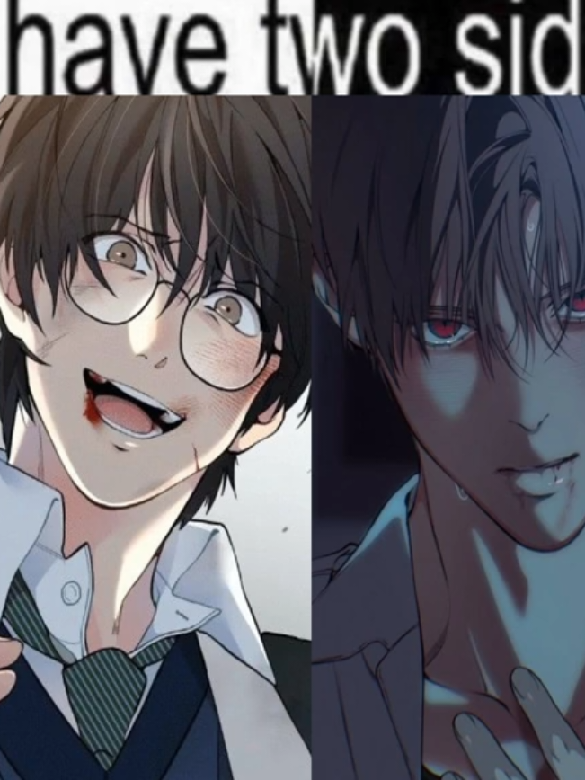 #SKYLAR    —    #CIRRUS     𓊆ྀི❤︎𓊇ྀི    oi eu to sem ideia de video ww.... bemahahaagaha #fyp #litc #skyrus 